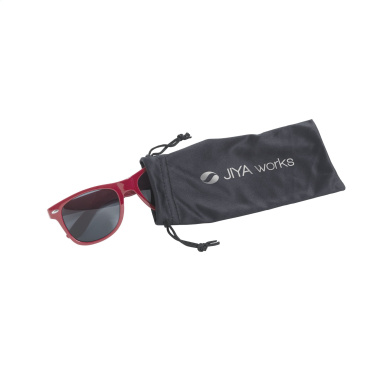 Logotrade promotional gift image of: SmartPouch Pouch
