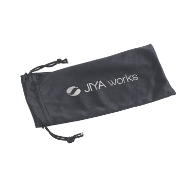 Logotrade promotional giveaway picture of: SmartPouch Pouch