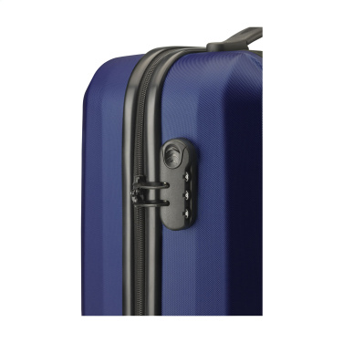 Logotrade promotional giveaways photo of: Oxfort Trolley