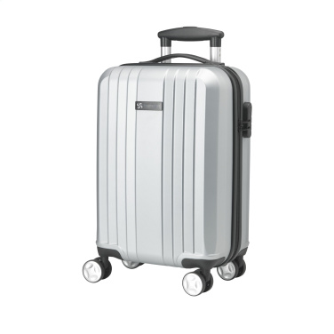 Logo trade promotional merchandise photo of: Oxfort Trolley