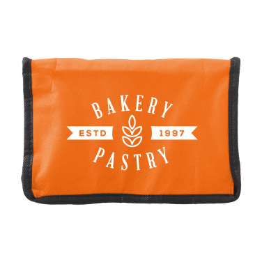 Logotrade promotional item image of: Keep-it-Cool cooling bag
