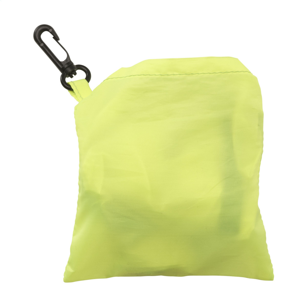 Logo trade promotional gift photo of: Backpack Cover