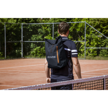 Logotrade corporate gift picture of: Nolan backpack