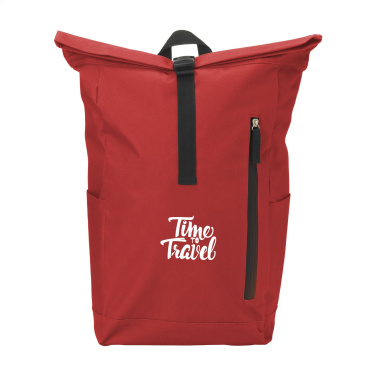 Logotrade promotional items photo of: Nolan backpack
