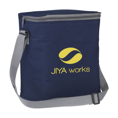 Logotrade promotional product image of: FreshCooler 12 Pack cooler bag