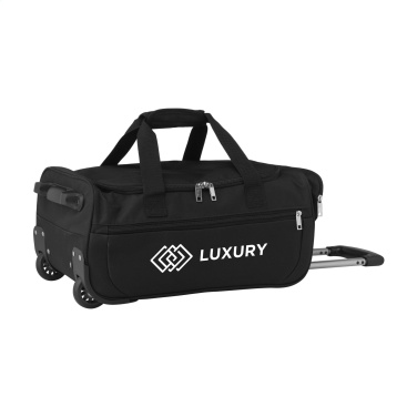 Logotrade promotional products photo of: Cabin Trolley Bag travel bag