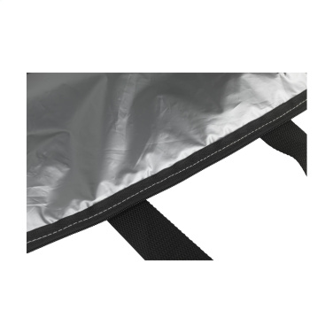 Logotrade promotional merchandise picture of: RPET Freshcooler-XL