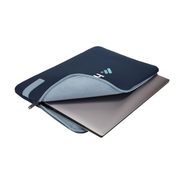 Logotrade promotional gift image of: Case Logic Reflect 14 inch Laptop Sleeve