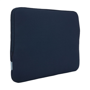 Logo trade promotional items picture of: Case Logic Reflect 13 inch Laptop Sleeve