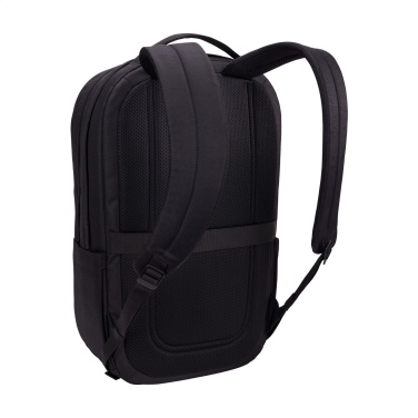 Logo trade corporate gifts image of: Case Logic Invigo Backpack 15.6 inch