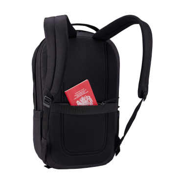 Logotrade advertising product image of: Case Logic Invigo Backpack 15.6 inch