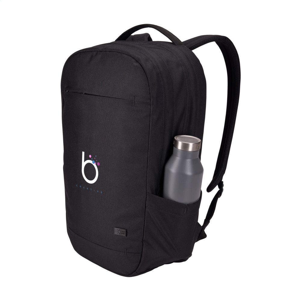 Logotrade advertising product picture of: Case Logic Invigo Backpack 15.6 inch