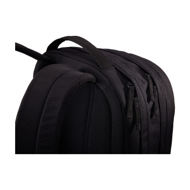 Logo trade business gift photo of: Case Logic Invigo Backpack 15.6 inch