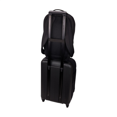 Logotrade corporate gifts photo of: Case Logic Invigo Backpack 15.6 inch