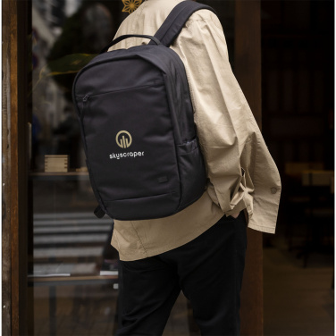 Logotrade advertising product picture of: Case Logic Invigo Backpack 15.6 inch