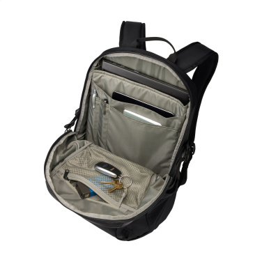 Logotrade promotional merchandise picture of: Thule EnRoute Backpack 21 L