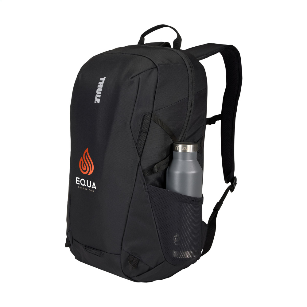 Logotrade corporate gift picture of: Thule EnRoute Backpack 21 L