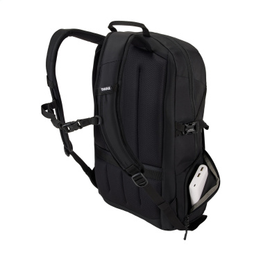 Logotrade promotional products photo of: Thule EnRoute Backpack 21 L