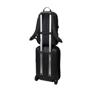 Logotrade promotional products photo of: Thule EnRoute Backpack 21 L