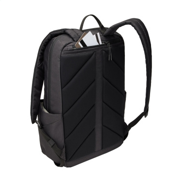 Logotrade promotional merchandise image of: Thule Lithos Backpack 20 L