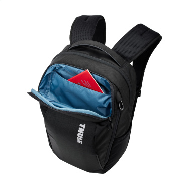 Logo trade promotional item photo of: Thule Accent Backpack 23 L