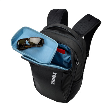 Logotrade promotional gift picture of: Thule Accent Backpack 23 L