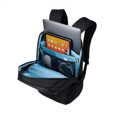 Logotrade promotional giveaways photo of: Thule Accent Backpack 23 L