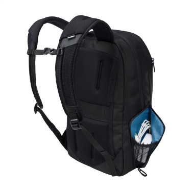 Logotrade promotional giveaway picture of: Thule Accent Backpack 23 L