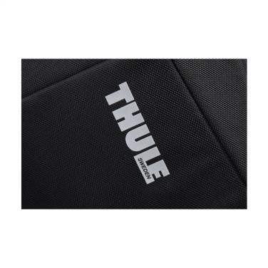 Logotrade advertising product picture of: Thule Accent Backpack 23 L