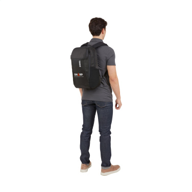 Logotrade business gift image of: Thule Accent Backpack 23 L