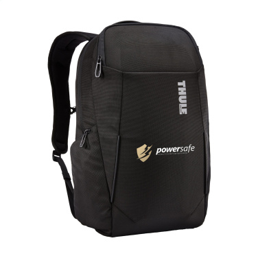 Logo trade promotional gifts image of: Thule Accent Backpack 23 L