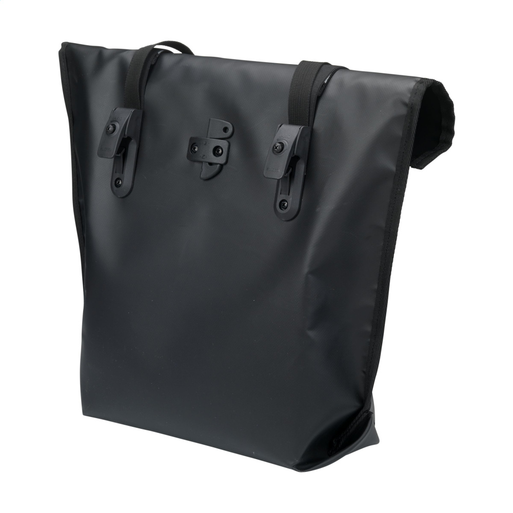 Logo trade promotional product photo of: Fraenck Brook Bike Bag