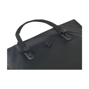Logo trade promotional items picture of: Fraenck Brook Bike Bag