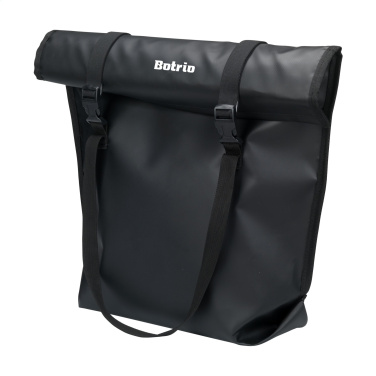 Logotrade advertising product image of: Fraenck Brook Bike Bag