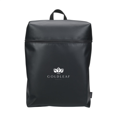 Logotrade corporate gift picture of: Fraenck Willem Backpack