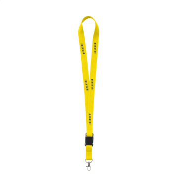 Logotrade corporate gift picture of: KeyCord 2 cm lanyard