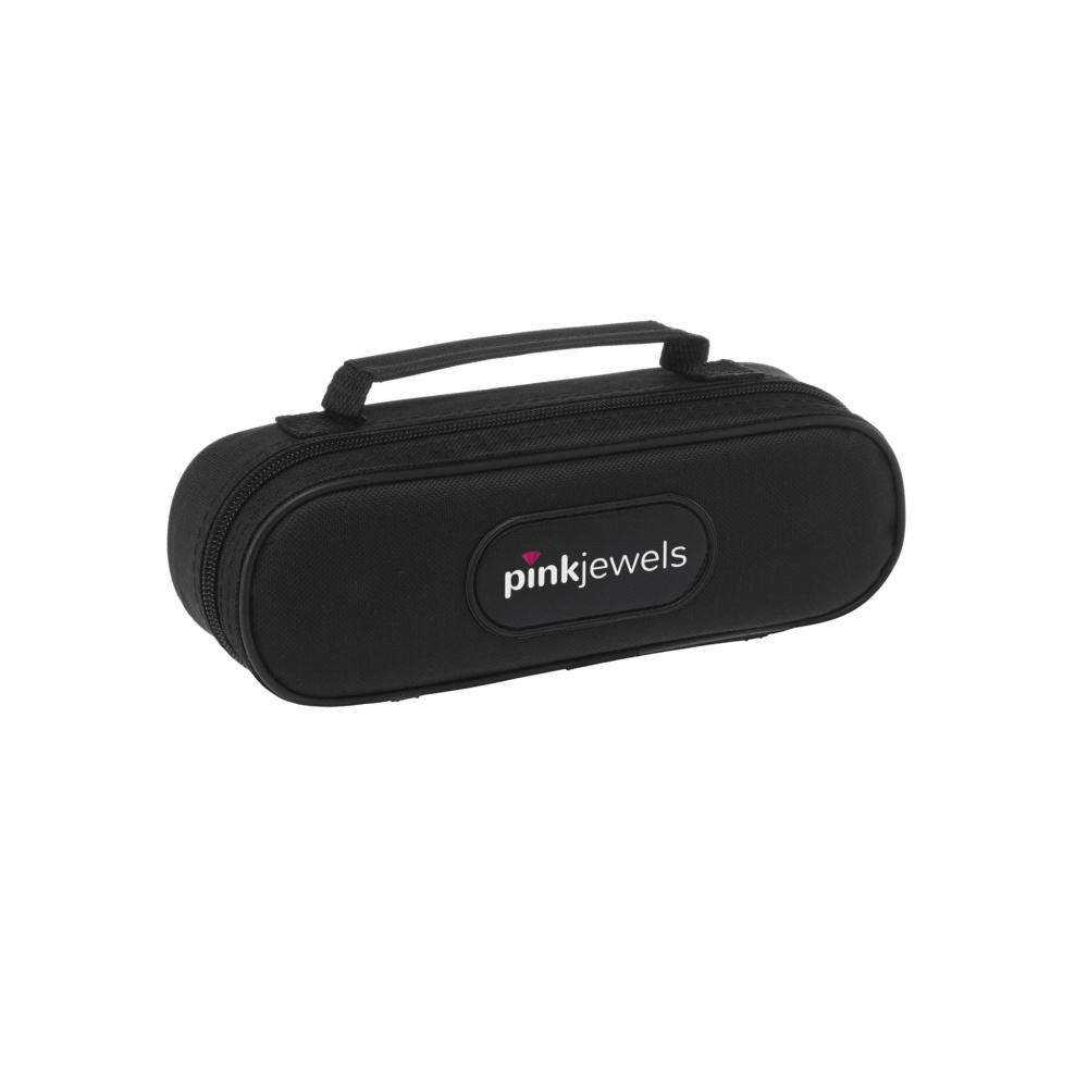 Logo trade corporate gifts picture of: Jeu de boules