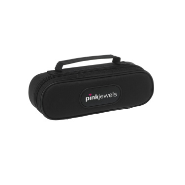 Logo trade promotional items image of: Jeu de boules