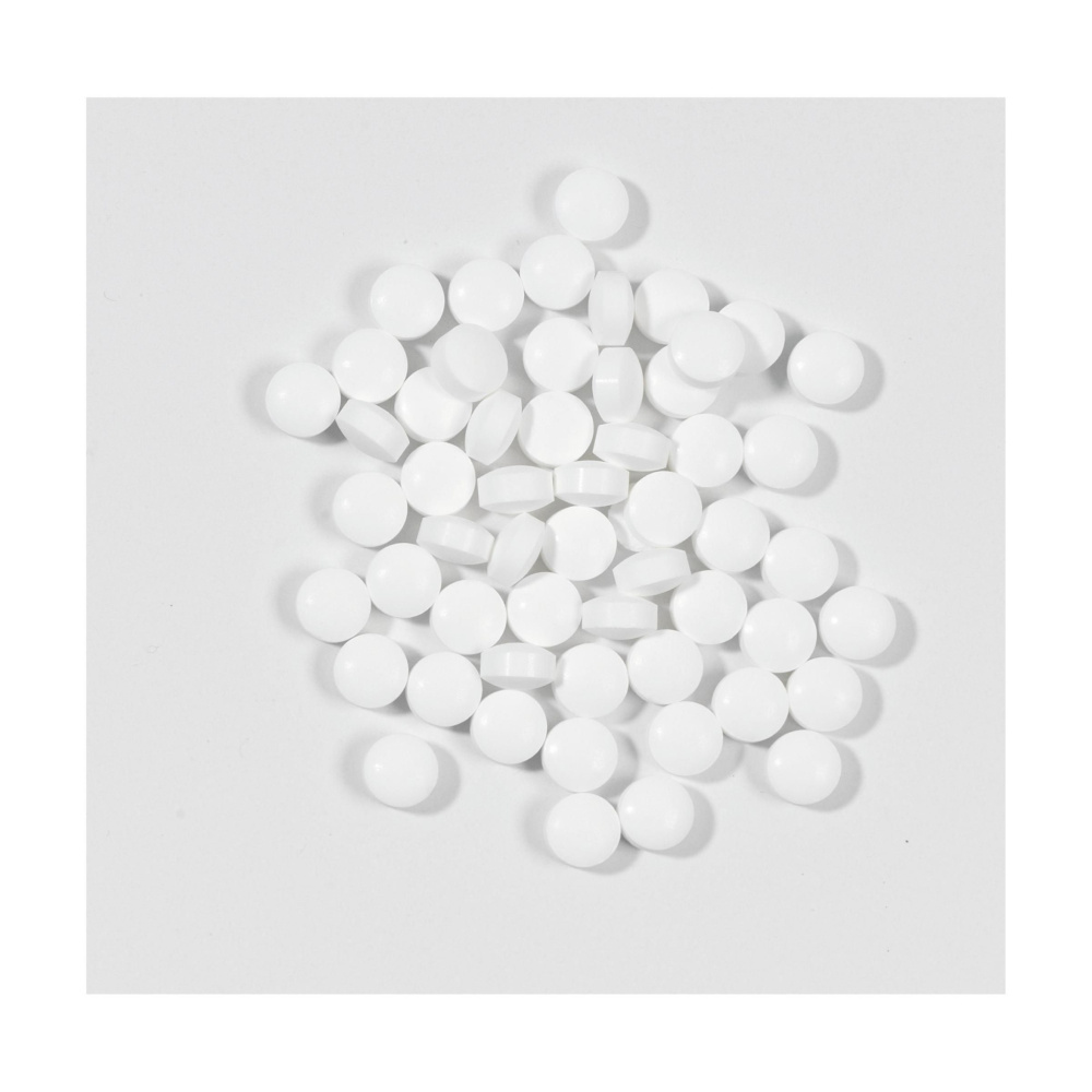 Logo trade corporate gift photo of: Mini ClicTin peppermints