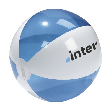 Logotrade promotional items photo of: BeachBall Ø 30 cm