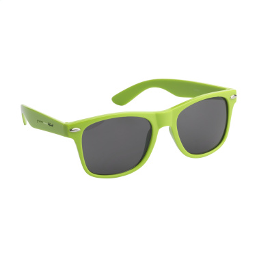 Logotrade corporate gifts photo of: Malibu sunglasses