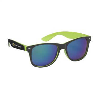 Logo trade corporate gift photo of: Fiesta sunglasses