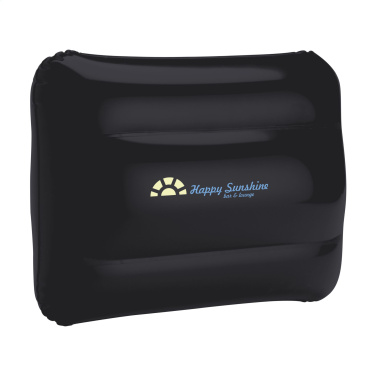 Logotrade promotional product picture of: Beach Pillow