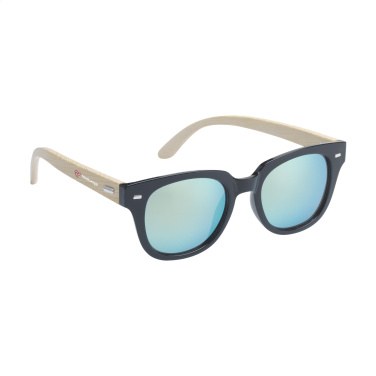 Logo trade promotional gifts image of: Havana sunglasses