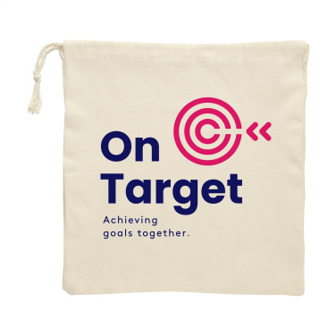 Logo trade promotional gifts image of: Finnish Throwing Game