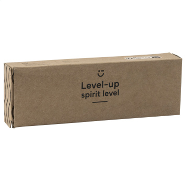 Logotrade promotional merchandise picture of: Level-Up opener