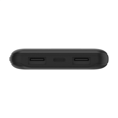 Logotrade corporate gift image of: Belkin BoostCharge Powerbank 10K