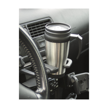 Logotrade promotional products photo of: SuperCup 400 ml thermo cup