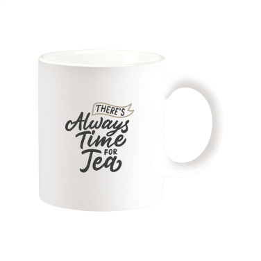 Logotrade promotional merchandise picture of: Kitty Mug 350 ml