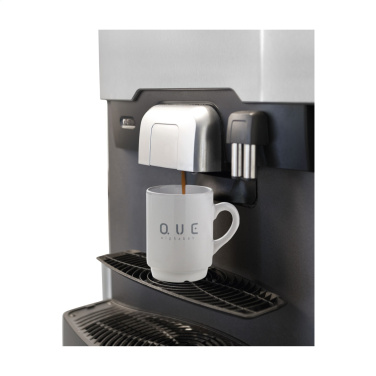 Logo trade promotional giveaways image of: AutoMug 185 ml mug